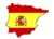 CALZADOS Y DEPORTES GÓMEZ - Espanol