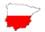 CALZADOS Y DEPORTES GÓMEZ - Polski